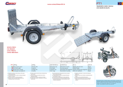 carrello cresci PT1 RIM 099 (4)